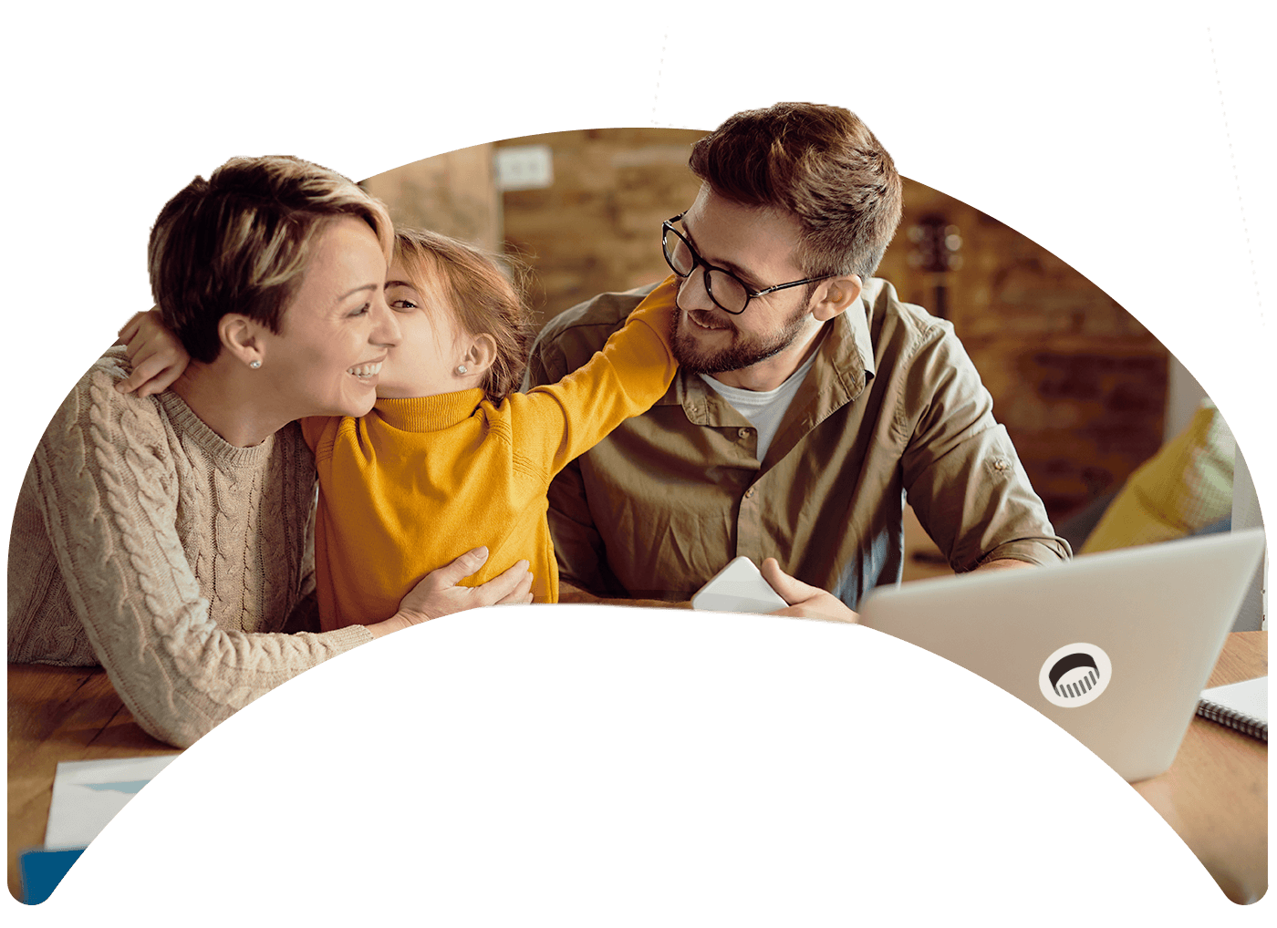 Residence permit for family reunification