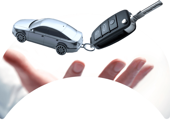 Car customs clearance in Poland