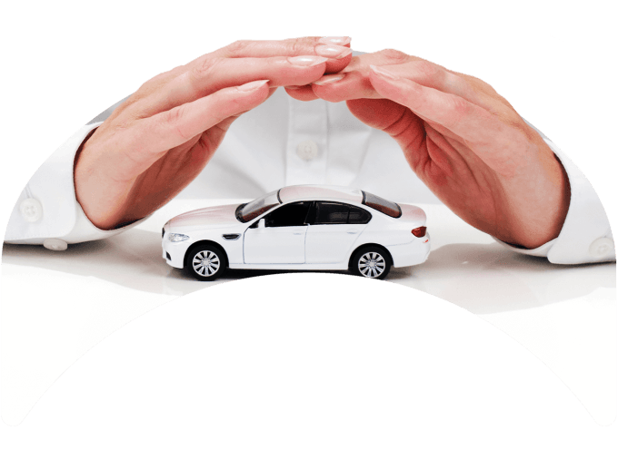 Car insurance in Poland