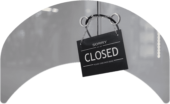 Closing a Sole Proprietorship in Poland: Effective Steps for Business Liquidation