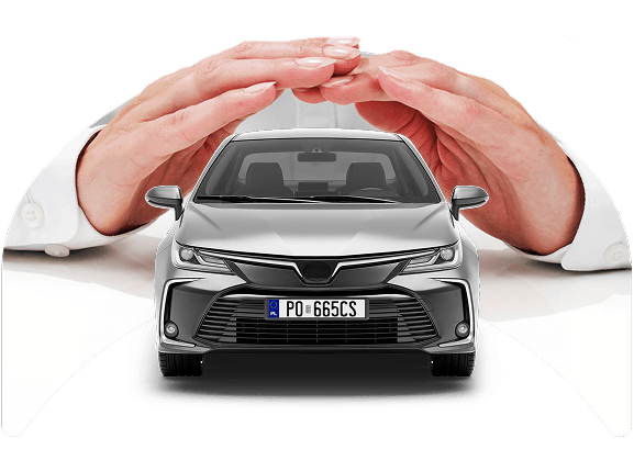 What you should know before buying CASCO (AC) in Poland? Tips that will save you money and nerves