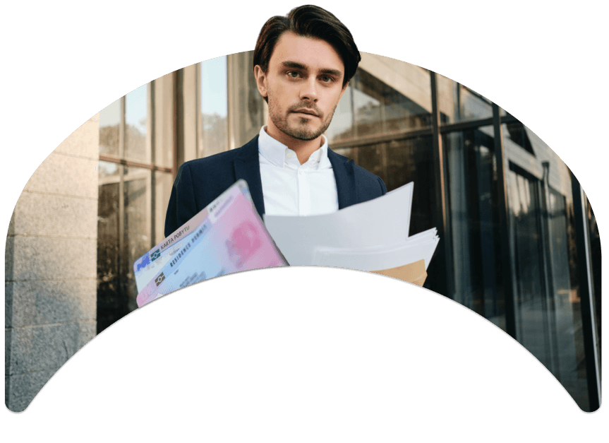 Obtaining a Residence Card for Entrepreneurs in Poland. Quickly and Professionally