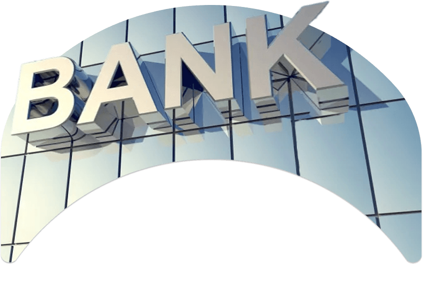 Opening a business account in a Polish bank for foreigners in 2025
