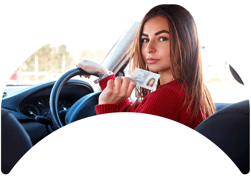 Ukrainian driving license in Poland – is it over? Who can face a fine of PLN 2,000?