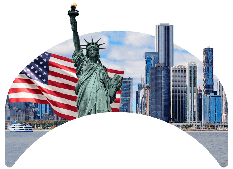 US Entry Permit